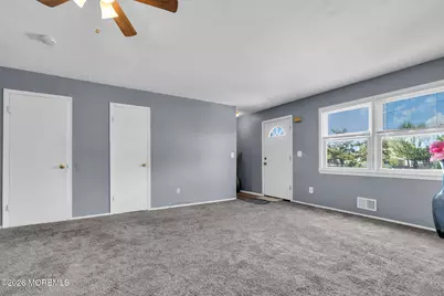 306 Route 37 E, Seaside Heights, NJ 08751 - Photo 3