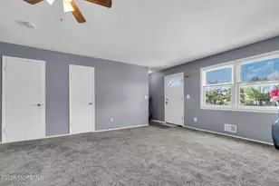 306 Route 37 E, Seaside Heights, NJ 08751 - Photo 3
