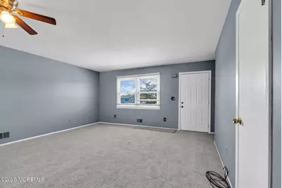 306 Route 37 E, Seaside Heights, NJ 08751 - Photo 25