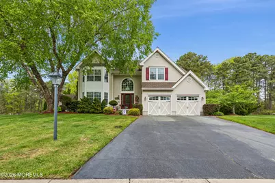 10 Dori Lane, Barnegat, NJ 08005 - Photo 1