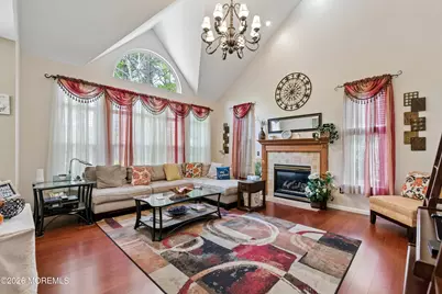 10 Dori Lane, Barnegat, NJ 08005 - Photo 9