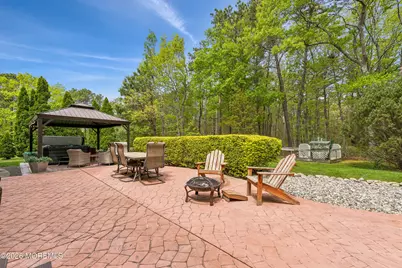 10 Dori Lane, Barnegat, NJ 08005 - Photo 23