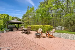 10 Dori Ln, Barnegat, NJ 08005 - Photo 23