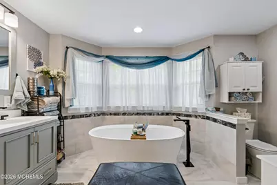 10 Dori Lane, Barnegat, NJ 08005 - Photo 19