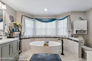 10 Dori Ln, Barnegat, NJ 08005 - Photo 19