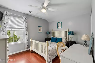 10 Dori Lane, Barnegat, NJ 08005 - Photo 15