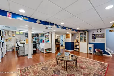 10 Dori Lane, Barnegat, NJ 08005 - Photo 21