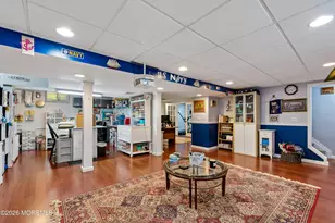 10 Dori Ln, Barnegat, NJ 08005 - Photo 21