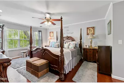 10 Dori Lane, Barnegat, NJ 08005 - Photo 17