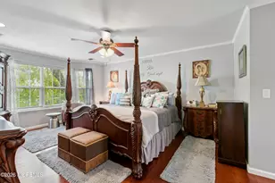 10 Dori Ln, Barnegat, NJ 08005 - Photo 17