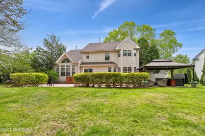 10 Dori Lane, Barnegat, NJ 08005 - Photo 25