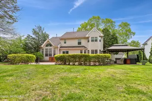 10 Dori Ln, Barnegat, NJ 08005 - Photo 25