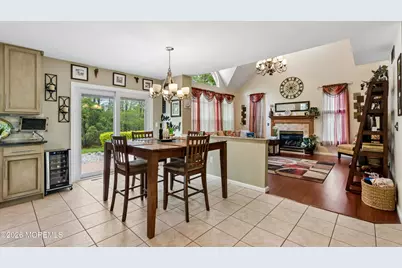 10 Dori Lane, Barnegat, NJ 08005 - Photo 5