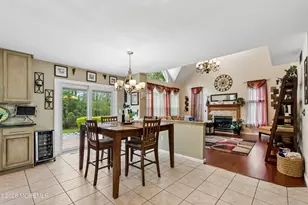 10 Dori Ln, Barnegat, NJ 08005 - Photo 5
