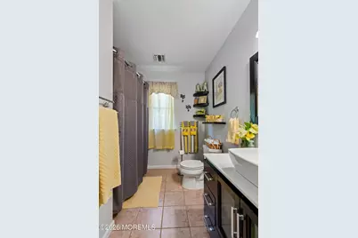 10 Dori Lane, Barnegat, NJ 08005 - Photo 13