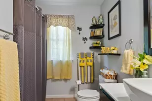 10 Dori Ln, Barnegat, NJ 08005 - Photo 13