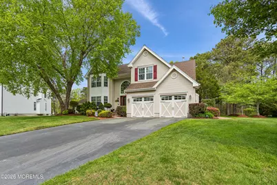 10 Dori Lane, Barnegat, NJ 08005 - Photo 3