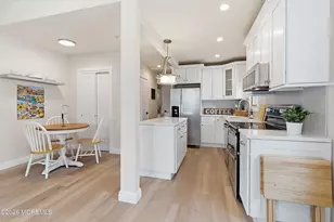 105 O St, Seaside Park, NJ 08752 - Photo 7