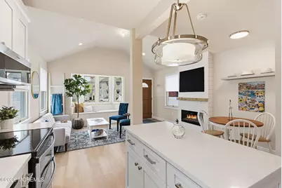 105 O Street, Seaside Park, NJ 08752 - Photo 13