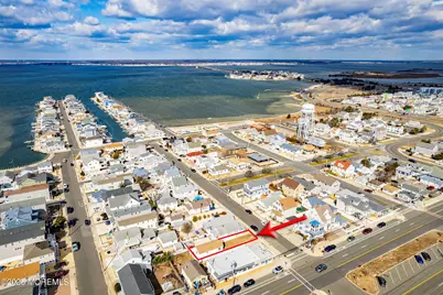105 O Street, Seaside Park, NJ 08752 - Photo 25