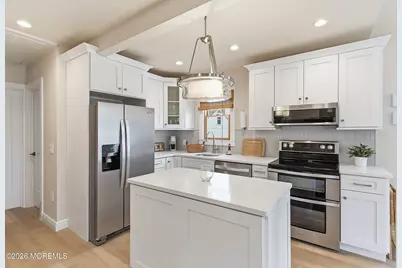 105 O Street, Seaside Park, NJ 08752 - Photo 11