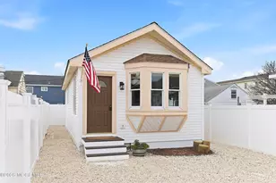105 O St, Seaside Park, NJ 08752 - Photo 3