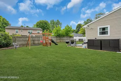 7 Sweetbriar Trail, Howell Township, NJ 07731 - Photo 37