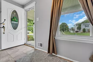 7 Sweetbriar Trail, Howell Township, NJ 07731 - Photo 7