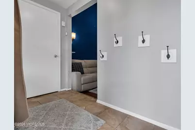 7 Sweetbriar Trail, Howell Township, NJ 07731 - Photo 27