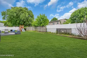 7 Sweetbriar Trail, Howell Township, NJ 07731 - Photo 29