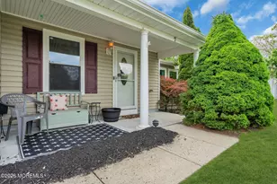 7 Sweetbriar Trail, Howell Township, NJ 07731 - Photo 3
