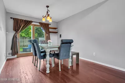 7 Sweetbriar Trail, Howell Township, NJ 07731 - Photo 11