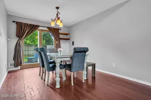 7 Sweetbriar Trail, Howell Township, NJ 07731 - Photo 11