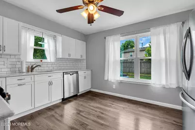 7 Sweetbriar Trail, Howell Township, NJ 07731 - Photo 13