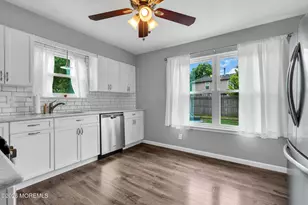 7 Sweetbriar Trail, Howell Township, NJ 07731 - Photo 13