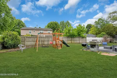 7 Sweetbriar Trail, Howell Township, NJ 07731 - Photo 35