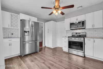 7 Sweetbriar Trail, Howell Township, NJ 07731 - Photo 15