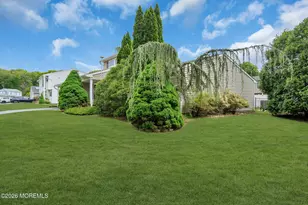 7 Sweetbriar Trail, Howell Township, NJ 07731 - Photo 33