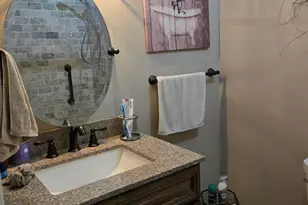 24 Newport Pl, Toms River Township, NJ 08753 - Photo 19