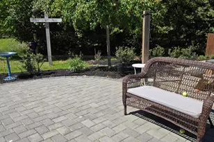 24 Newport Pl, Toms River Township, NJ 08753 - Photo 5