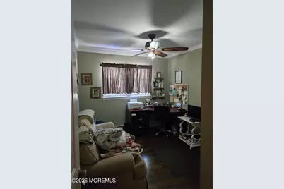 24 Newport Place, Toms River Township, NJ 08753 - Photo 17