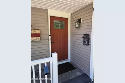 24 Newport Place, Toms River Township, NJ 08753 - Photo 11