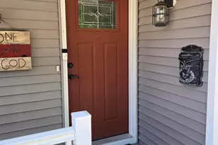 24 Newport Pl, Toms River Township, NJ 08753 - Photo 11