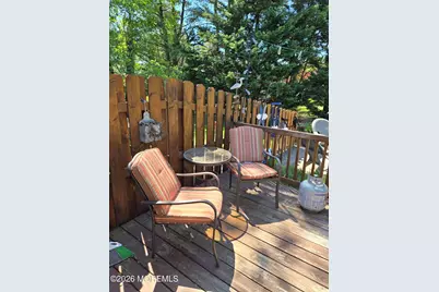 24 Newport Place, Toms River Township, NJ 08753 - Photo 9