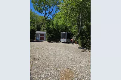 24 Newport Place, Toms River Township, NJ 08753 - Photo 3
