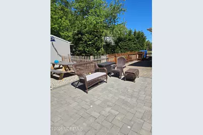 24 Newport Place, Toms River Township, NJ 08753 - Photo 7