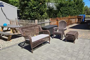 24 Newport Pl, Toms River Township, NJ 08753 - Photo 7