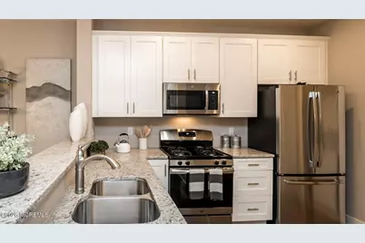 1021 Vanderbergh Boulevard #1021, Monroe Township, NJ 08831 - Photo 9