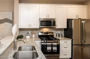 1021 Vanderbergh Blvd, Monroe Township, NJ 08831 - Photo 9