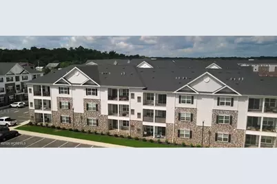 1021 Vanderbergh Boulevard #1021, Monroe Township, NJ 08831 - Photo 25